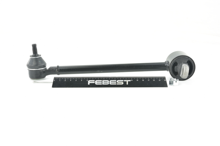 FEBEST 0525-X9 Differensial 2.5 V6 (TA5P) 163 hk KL