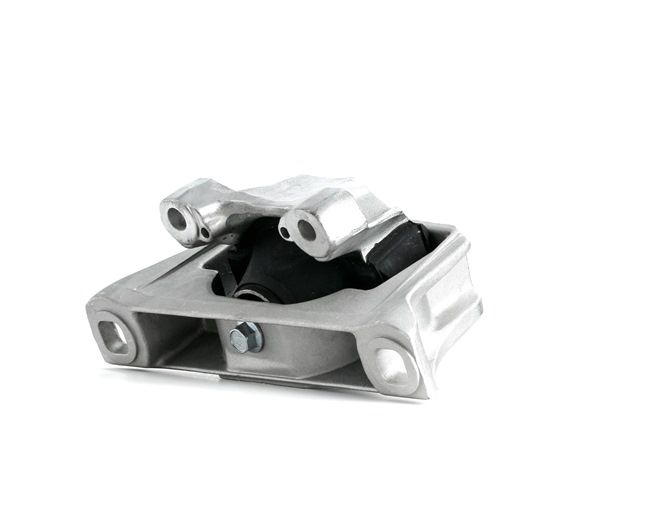 Metalcaucho 05279 Supporto motore Ford C-Max DM2 1.8 TDCi 115 CV KKDB