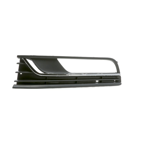 ABAKUS 053-50-453 Lüftungsgitter VW Passat B7 Limousine 1.4 TSI 160 PS CTHD
