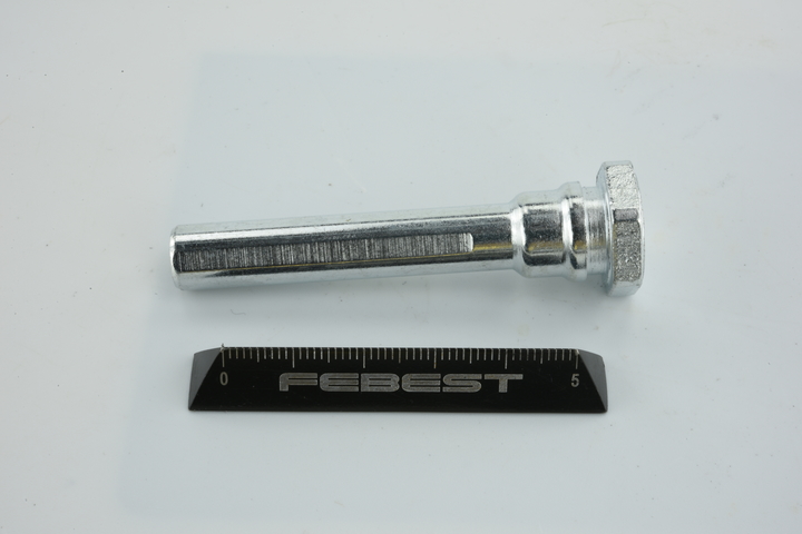 FEBEST 0574-CX5LOWR ABS ring 1.6 Flex 116 Pk C16HDEX