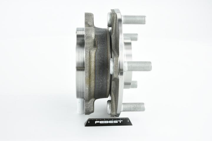 FEBEST 0582-CX5F Hjulnav Mazda CX-5 KF 2.2 D 175 hk SHY6
