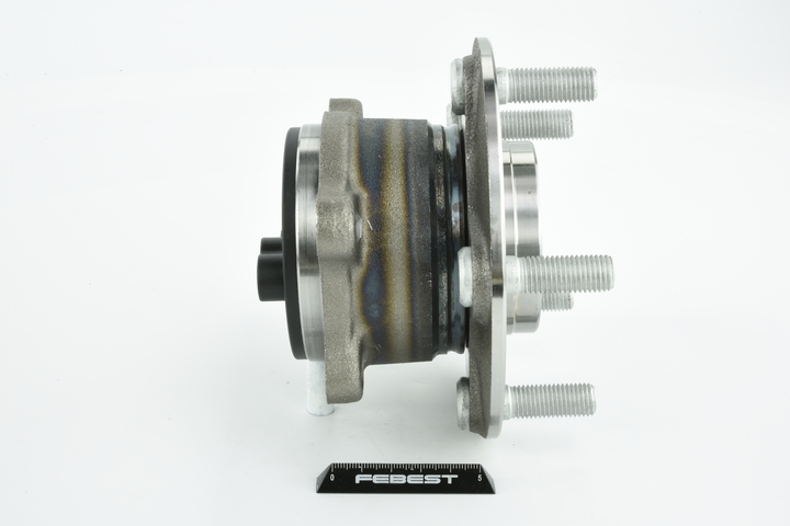 FEBEST 0582-CX5R Hjulnav Mazda CX-5 KF 2.5 (KF5P) 188 hk PY-VPS
