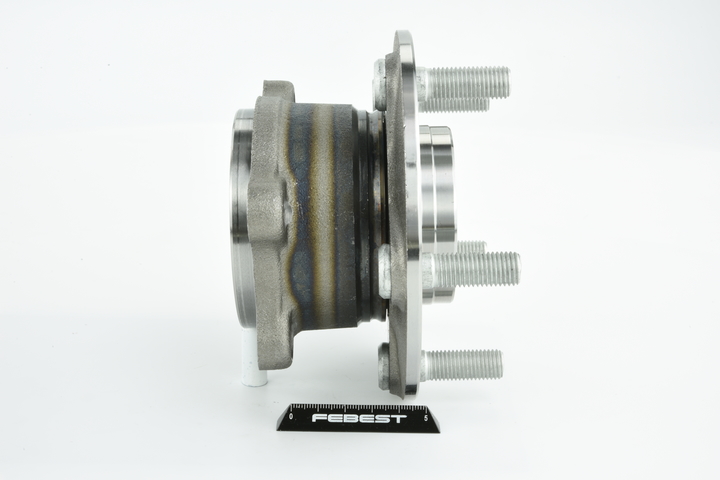 FEBEST 0582-CX5RWD Hjulnav Mazda CX-5 KF 2.2 D AWD (KF4W2) 175 hk SHY6