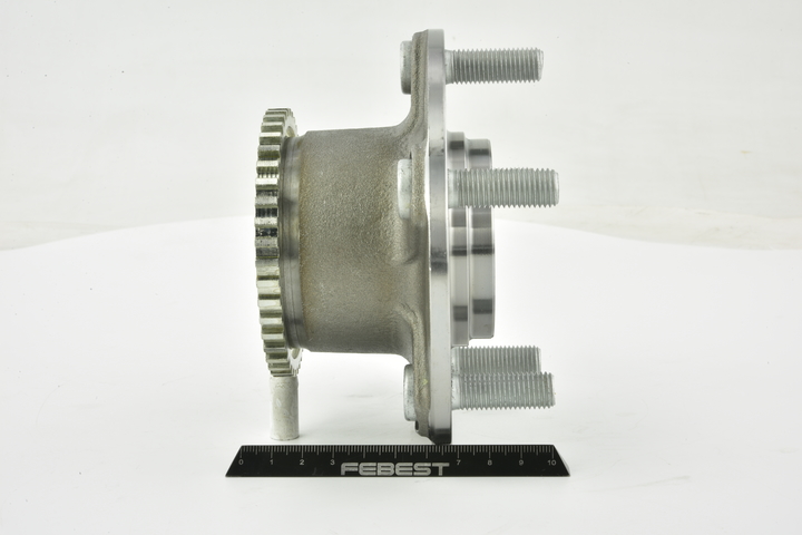 FEBEST 0582-GFRA44 Differensial 1.3 Twin Turbo 258 hk 13B-T