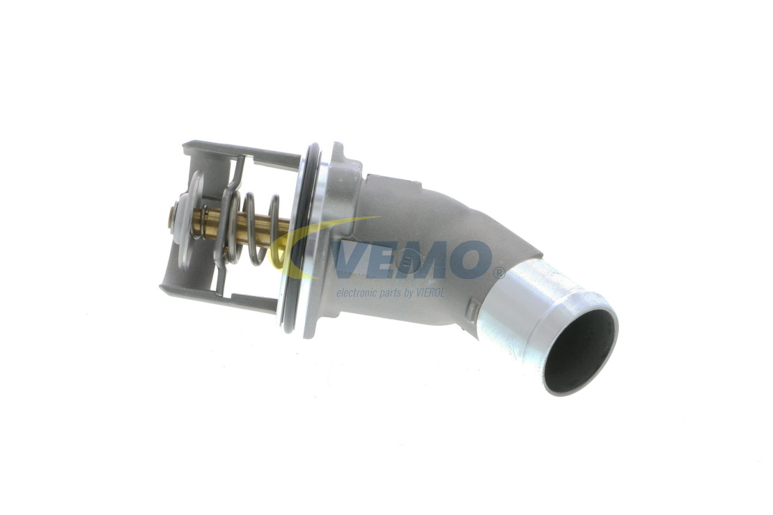 VEMO V15-99-2033 Termostat Audi A6 C6 3.0 218 hk BBJ
