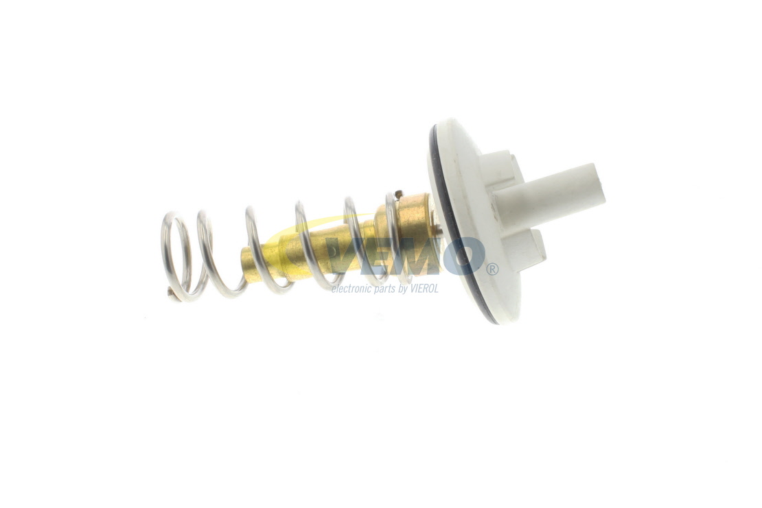 VEMO V15-99-2039 Thermostat Passat B6 Variant 1.6 FSI 115 PS BLF