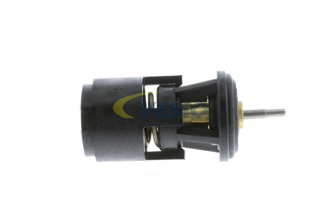 VEMO V15-99-2041 Thermostat Fox 5Z 1.0 Total Flex 72PS 2006