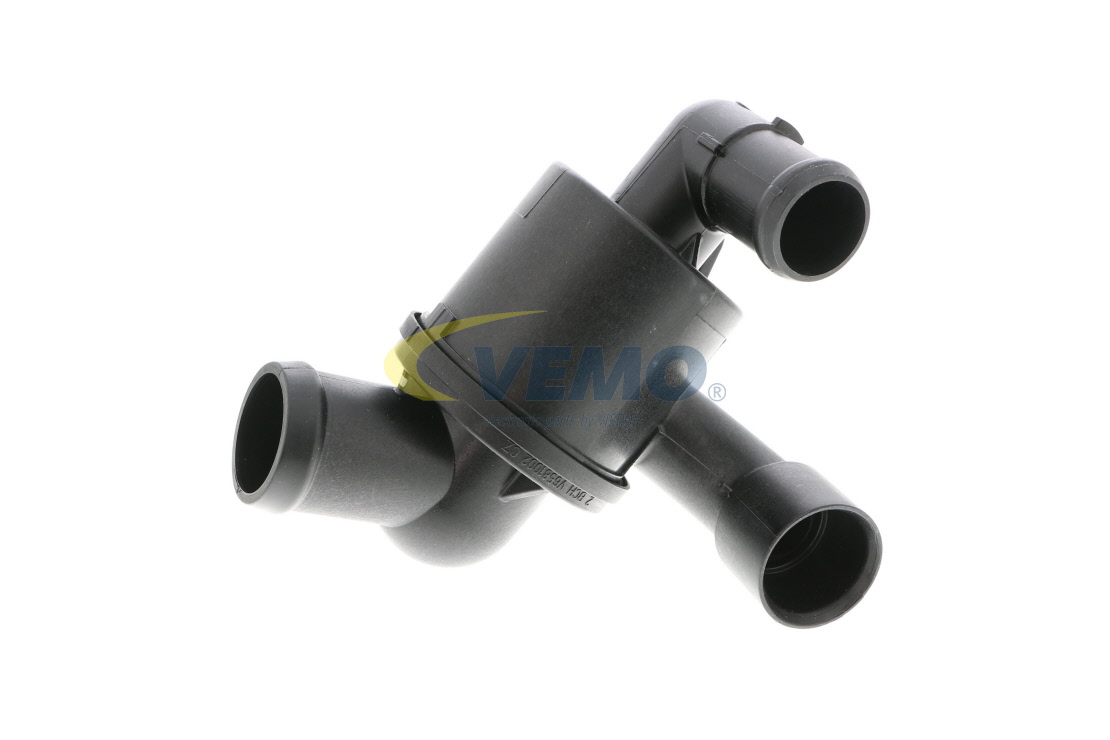 VEMO V15-99-2047 Thermostat VW Crafter 30-35 2.0 TDI 136PS 2014