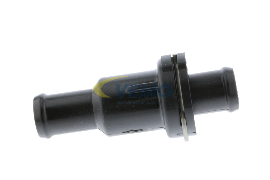 VEMO V15-99-2053 Thermostat Passat B6 Variant 1.8 TSI 152PS 2009