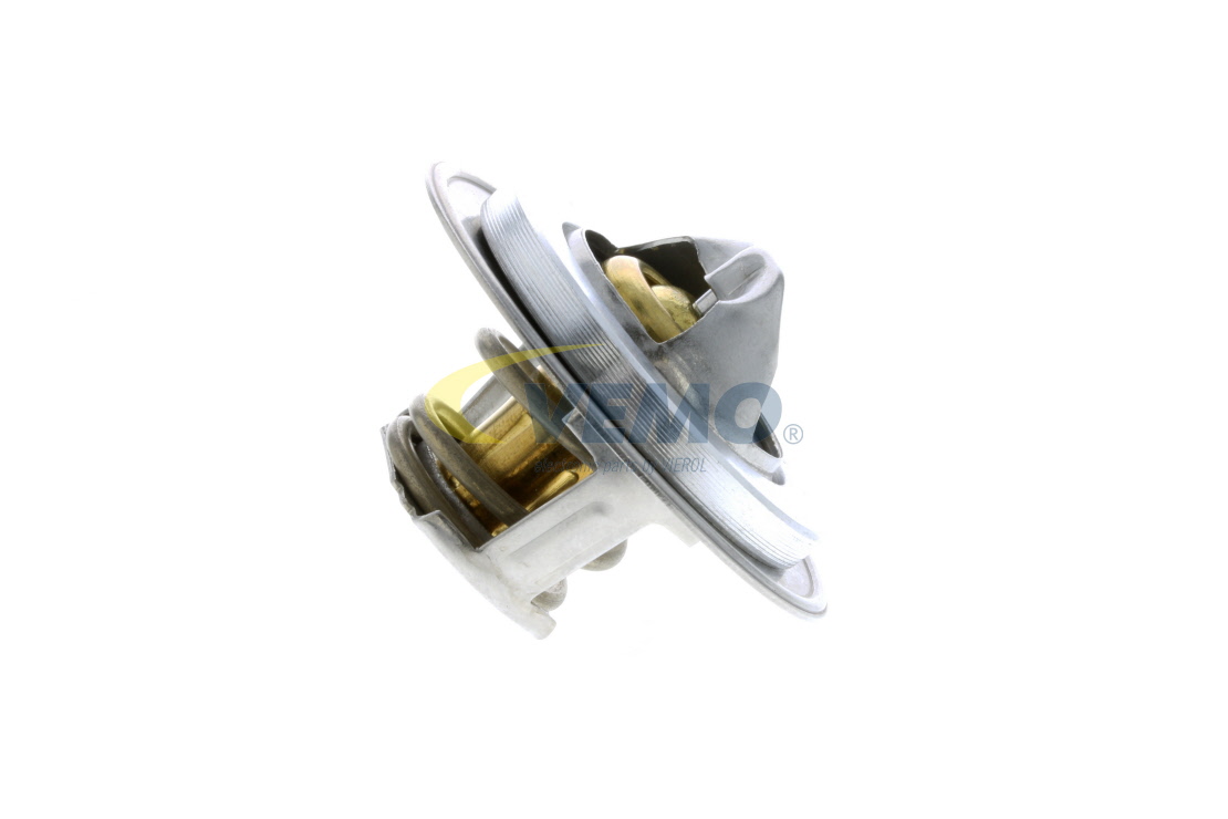 VEMO V15-99-2056 Vevaxelgivare 2.0 160 hk 135 B.000