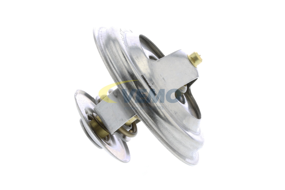 VEMO V15-99-2058 Thermostat Passat 3B5 2.5 TDI Syncro/4motion 150 PS AFB