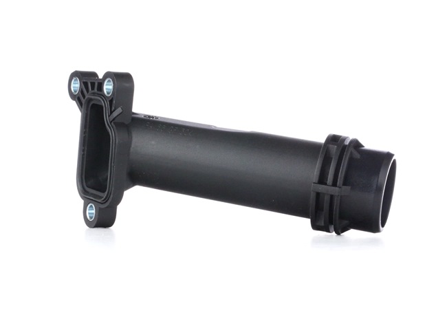 VAICO V20-1365 Flangia termostato BMW F34 320 d xDrive 200 CV N47 D20 C