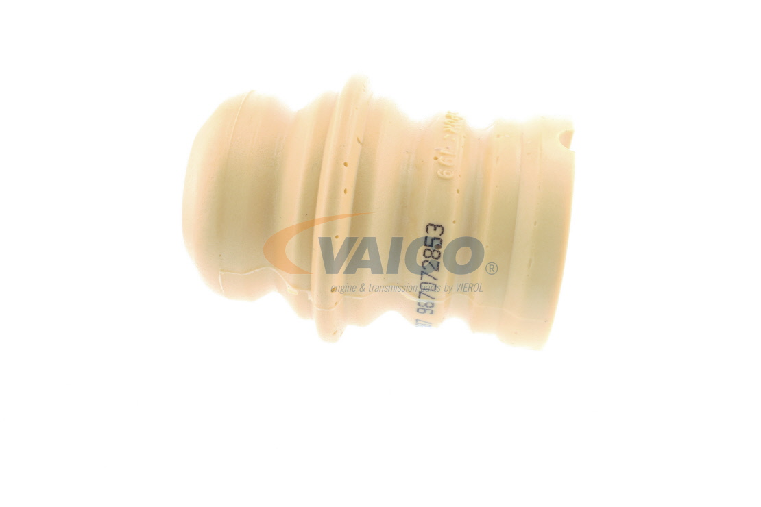 BMW VAICO Σετ προστασίας από σκόνη αμορτισέρ V20-1387