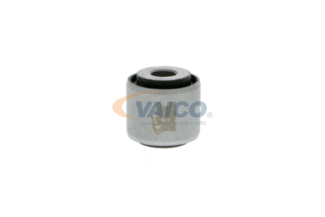FORD VAICO Silentblock V25-9690