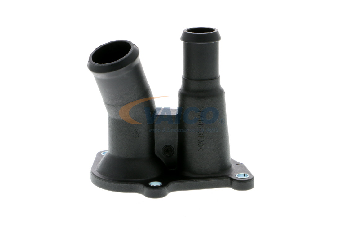 VAICO V25-9697 Kraftstoffleitung 1.4 i 16V 90PS 2000
