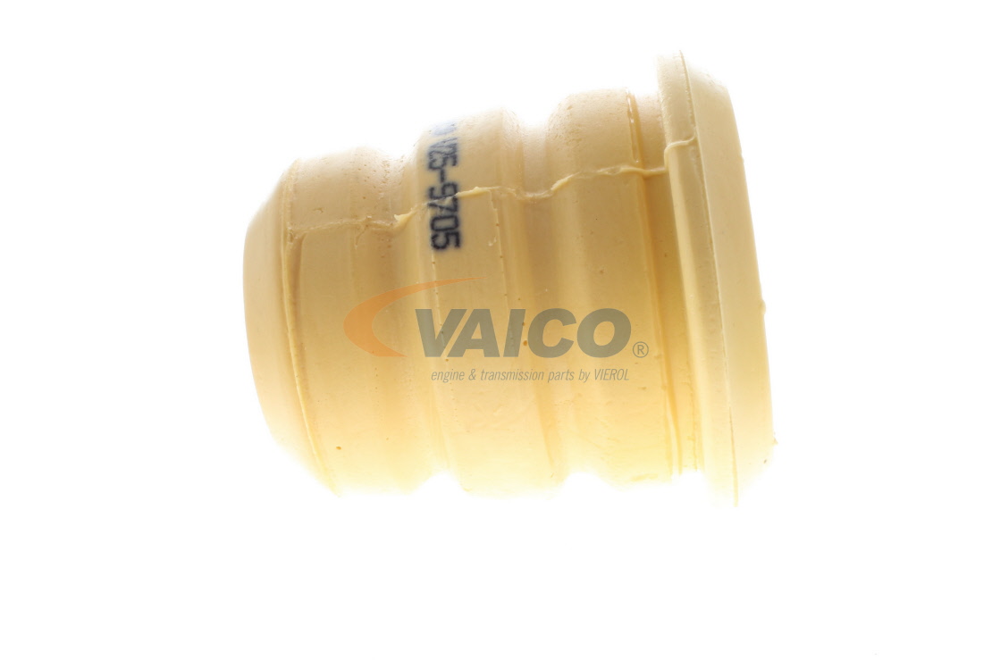 VAICO V25-9705 Butée élastique, suspension Ford C-Max DM2 1.6 116 CH