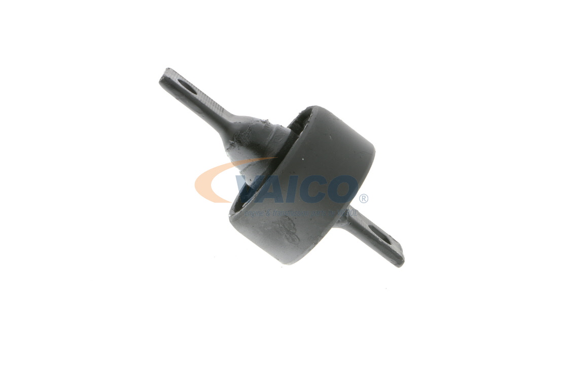 VAICO V26-0016 Lagerbuchse, Querlenker ROVER 200 Hatchback (XW) 220 GTi 140 PS