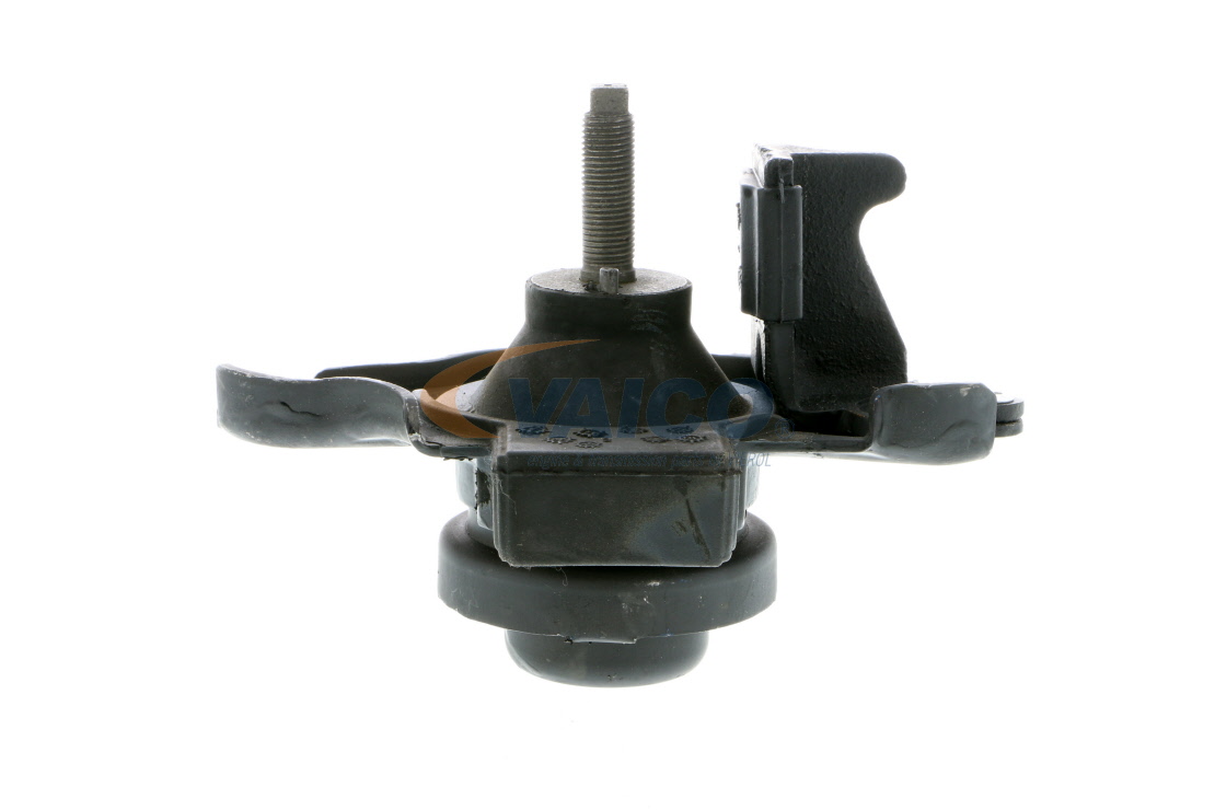 HONDA VAICO Motorbussning V26-0078