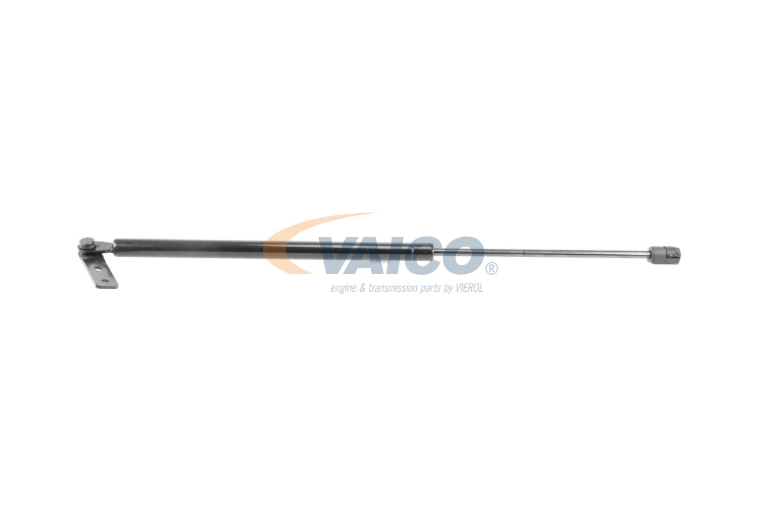 HONDA VAICO Gasfjäder bakruta V26-0083