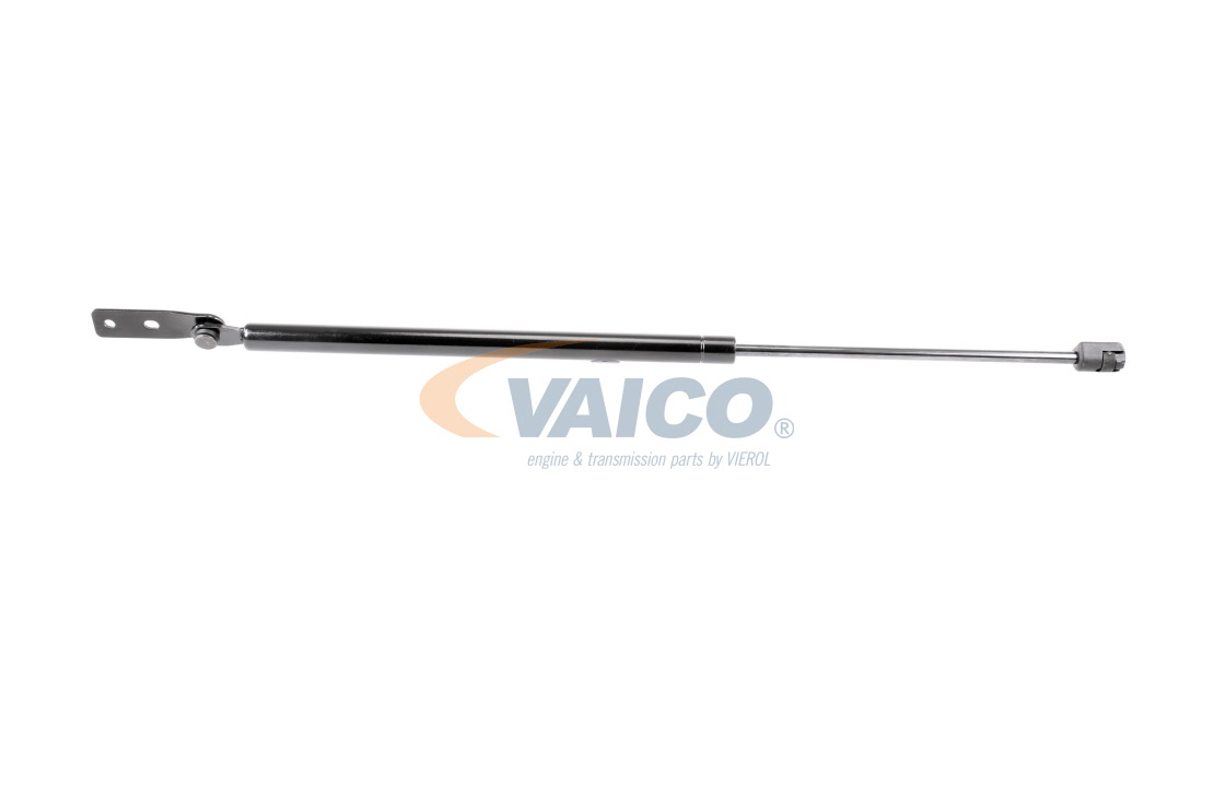 HONDA VAICO Gasdämpare Baklucka V26-0084