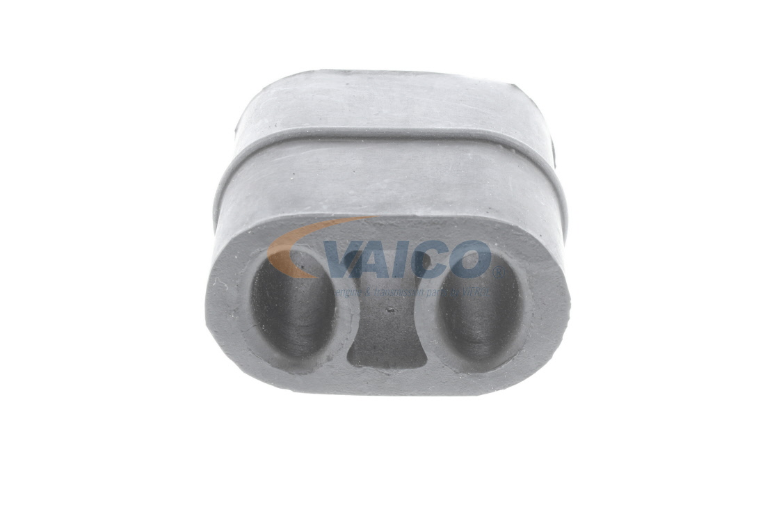 VAICO V40-0677 Soporte de tubo de escape VAUXHALL Astra Mk4 (G) Familiar (T98) 1.7 DTI 16V 75 cv Y 17 DT