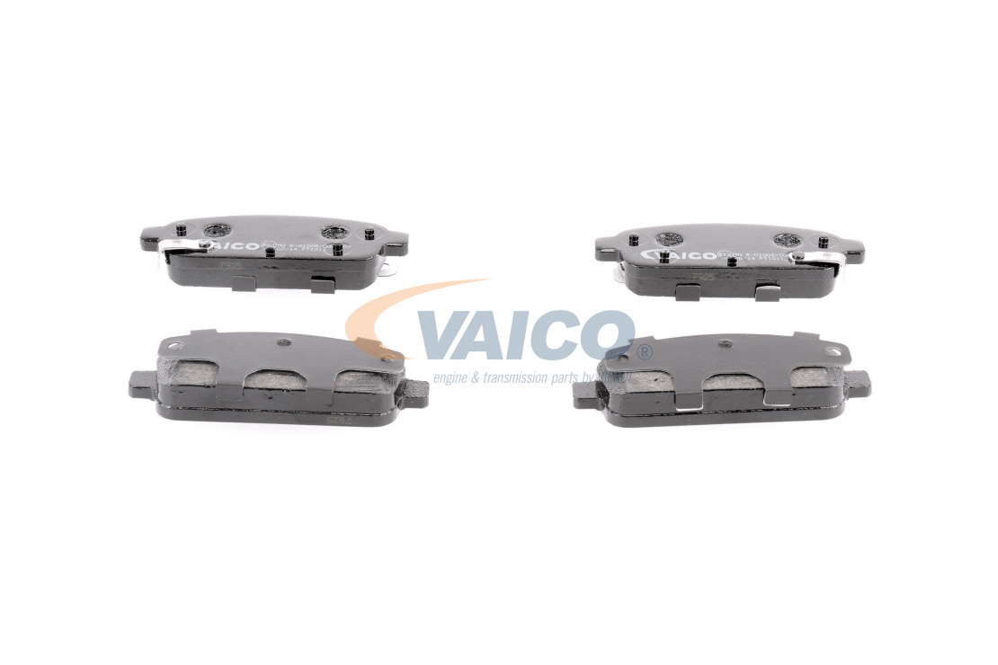 VAICO V40-0682 Repartidor de frenos 1.6 SIDI 170 cv B 16 SHL