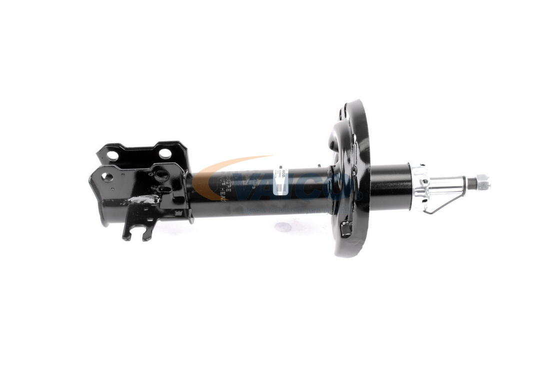 V40-0692 Amortisseur VAICO Kia prix