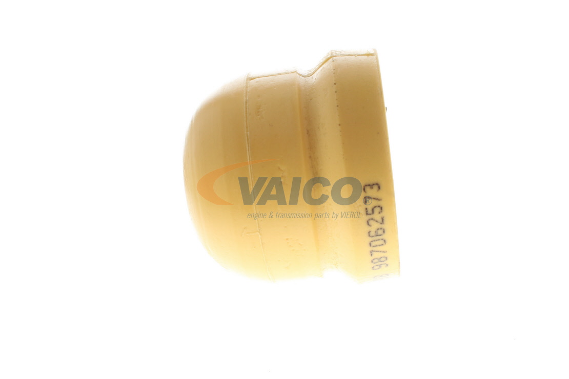 VAUXHALL VAICO Fuelles Amortiguador & Topes De Suspensión V40-0698