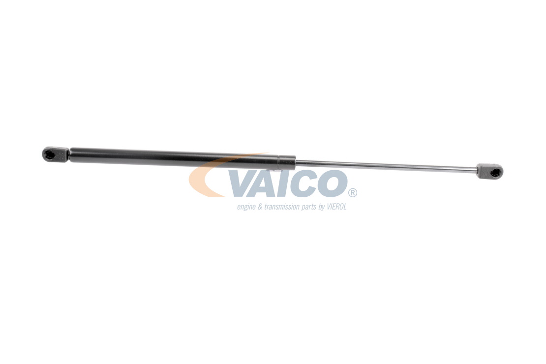 VAICO V40-0728 Amortecedor da mala Opel Omega B Caravan 2.2 DTI 16V (F35, M35, P35) 110 cv Y 22 DTH