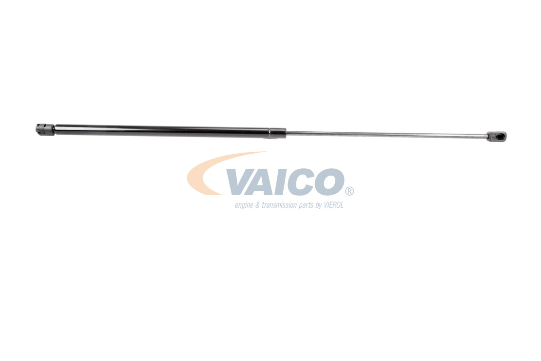 VAICO V40-0729 Reverse light 1.3 S 75 hp 13 S