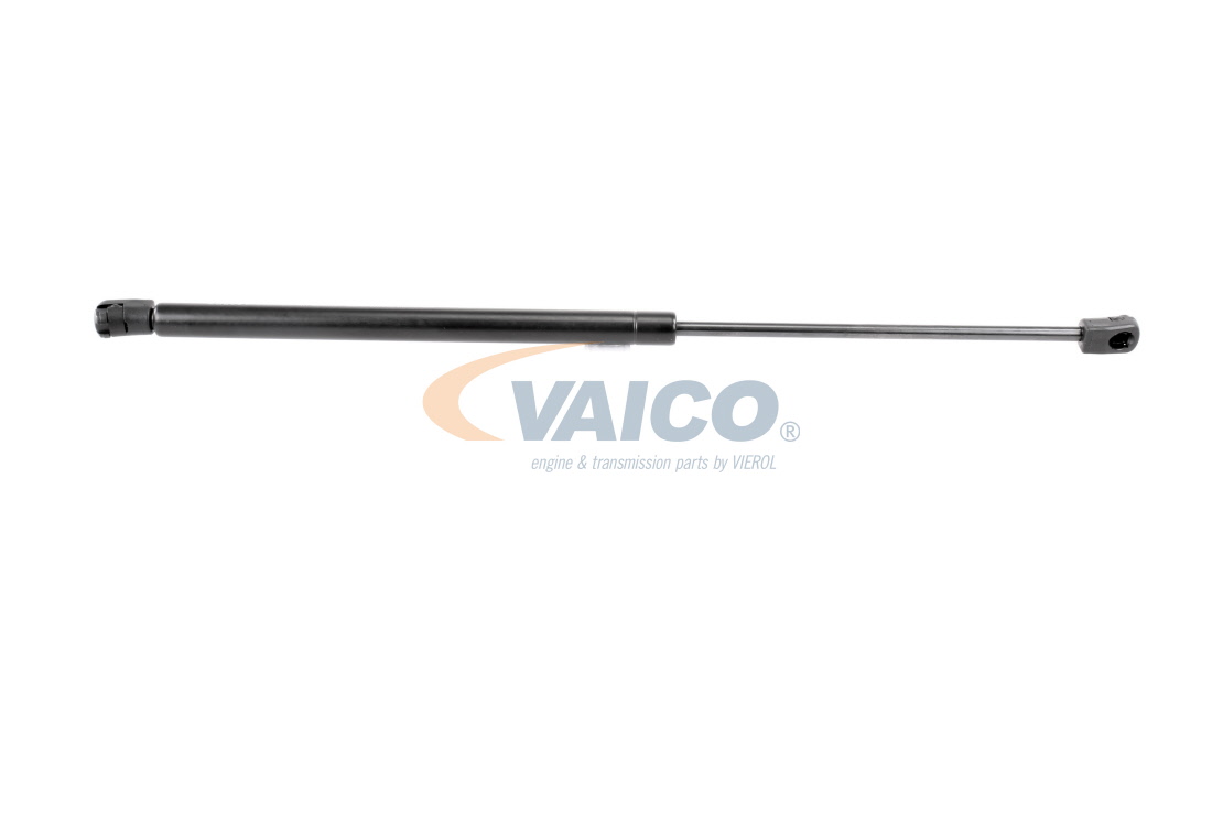 VAICO V40-0732 Amortecedor da mala Opel Omega A Caravan 2.0 i (F35, M35) 99 cv C 20 NEJ