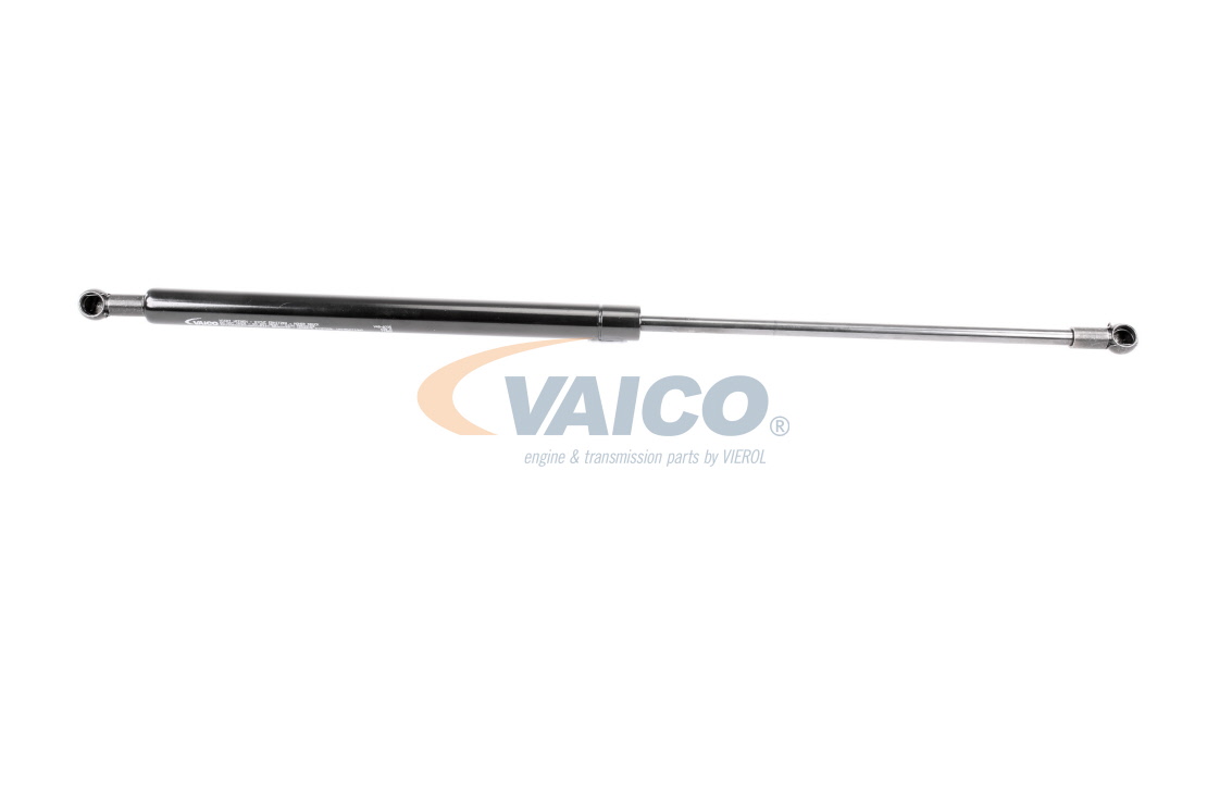 VAICO V40-0735 Cristal espejo retrovisor 1.5 D 50 cv 15 D