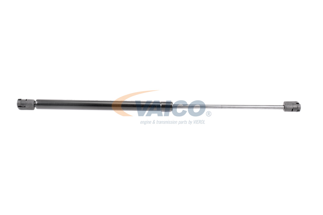 VAUXHALL VAICO Amortiguadores puerta trasera V40-0736