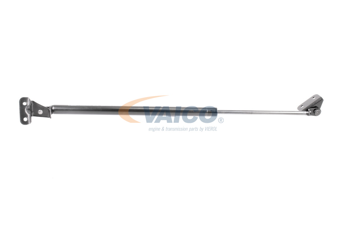 SUZUKI VAICO Takaluukun Kaasujousi V40-0749