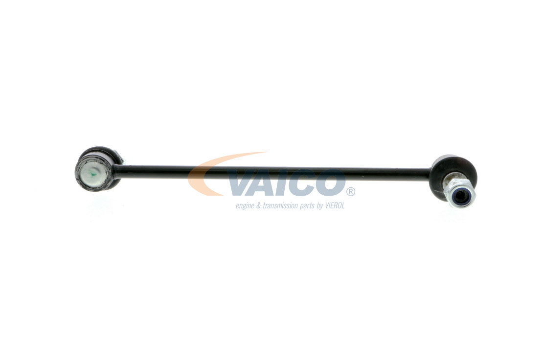 LEXUS VAICO Μπαράκι ζαμφόρ V70-9600