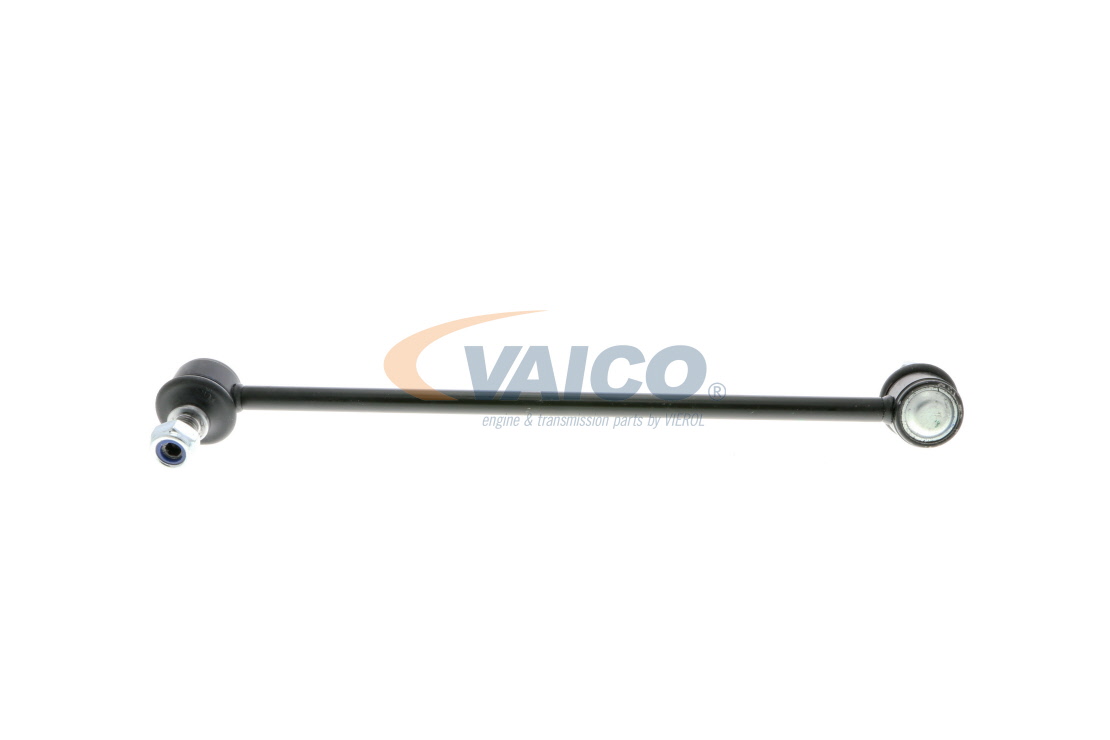 LEXUS VAICO Μπαρακι ζαμφορ V70-9603