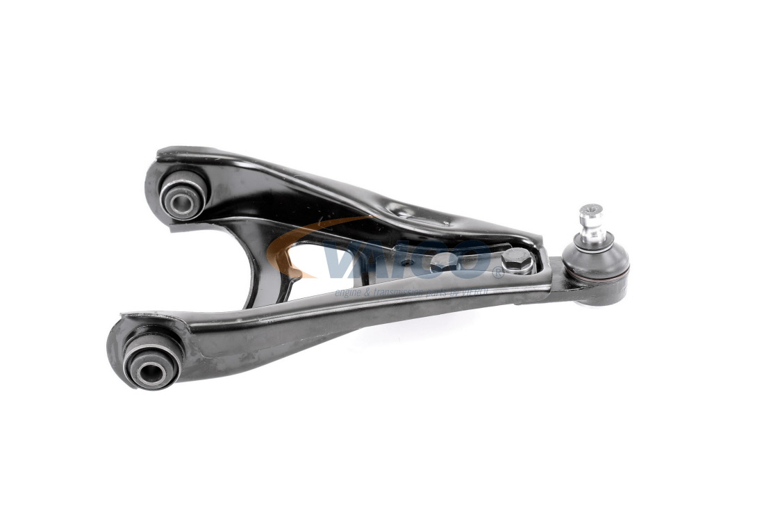 VAICO V46-9528 Querlenker Express Pickup 1.9 D 54 PS F8Q 640