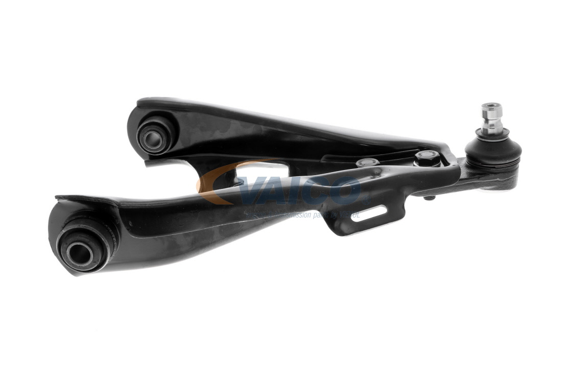 VAICO V46-9529 Querlenker Express Pickup 1.9 D 54 PS F8Q 640