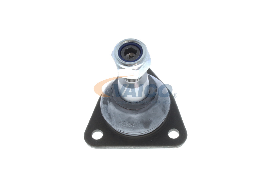 VAICO V46-9554 Rotule de suspension Renault Master Van 2.4 D 72CV 1986