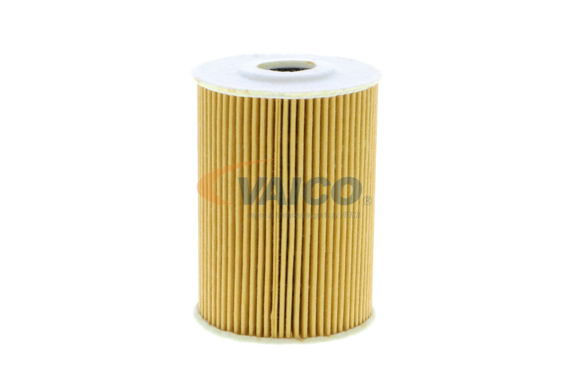 RENAULT VAICO Motorölfilter V46-9707