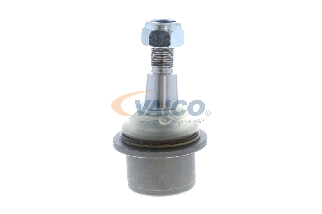 LAND ROVER VAICO Trapézgömbfej V48-9507