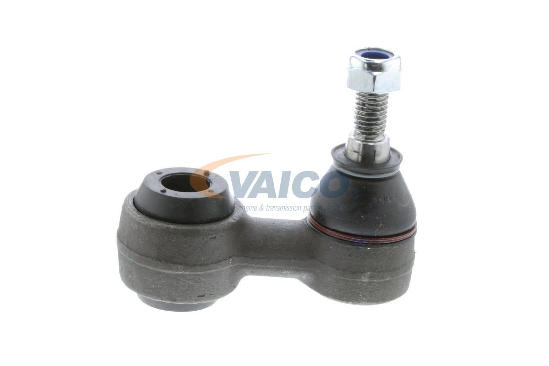 LAND ROVER VAICO Ακρόμπαρο ζαμφόρ V48-9509