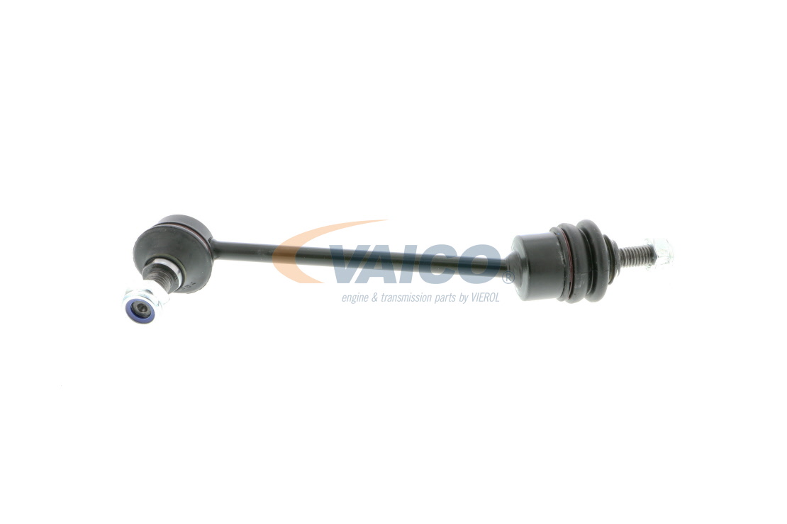 LAND ROVER VAICO Μπαράκι ζαμφόρ V48-9519