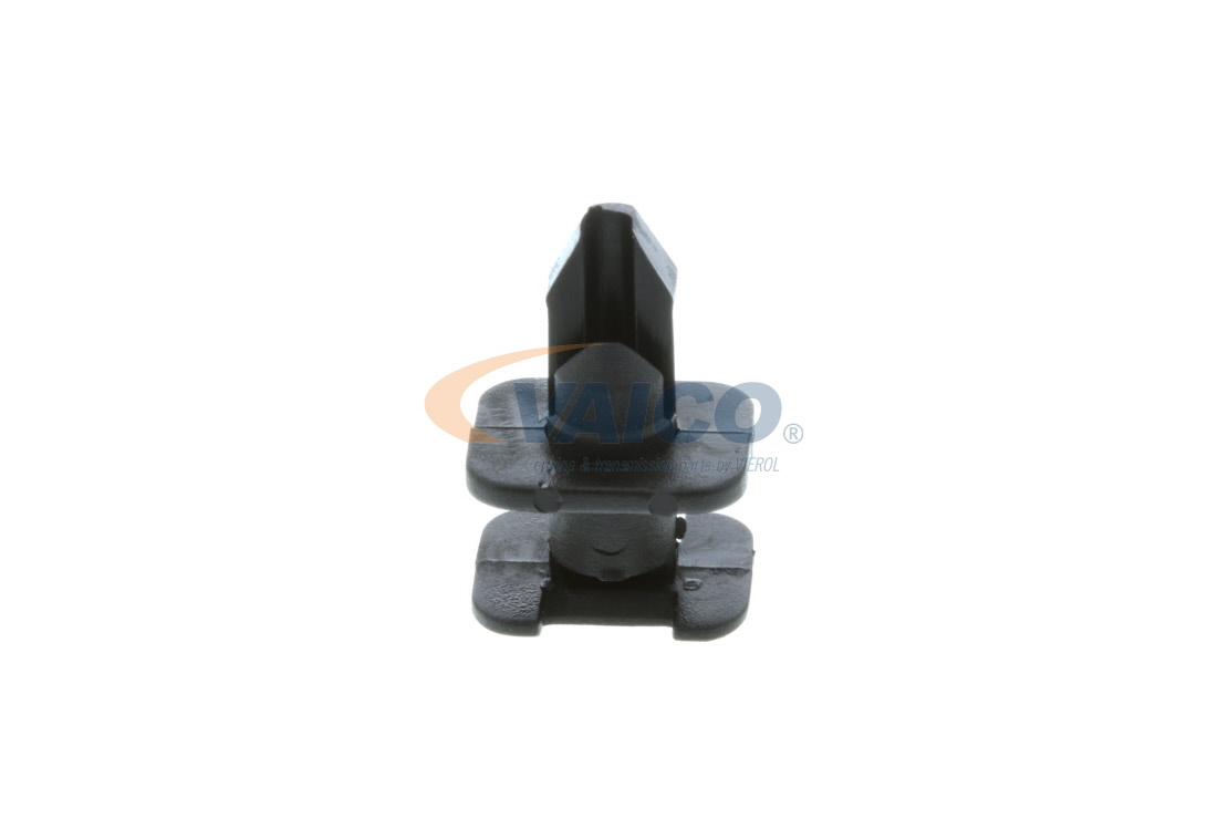 VAICO Puskurin kiinnitys V20-0859