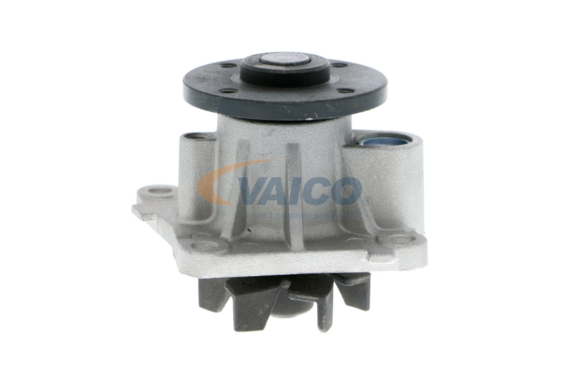 VAICO V30-50064 Pompa apa Mitsubishi Eclipse Cross 1.5 T-Mivec 4WD (GK1W) 152 CP 4B40