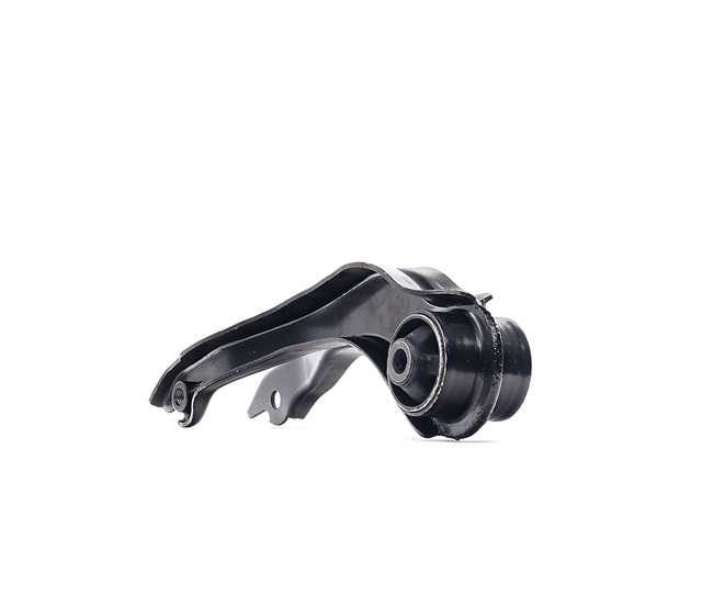 VAICO V10-0881 Getriebelager VW T4 2.5 Syncro 110 PS ACU