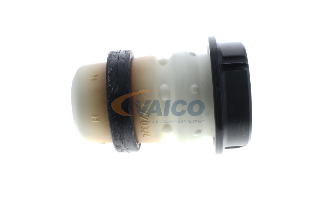 VAICO V10-0883 Blattfeder 2.0 TDI 4motion 240 PS CUAA