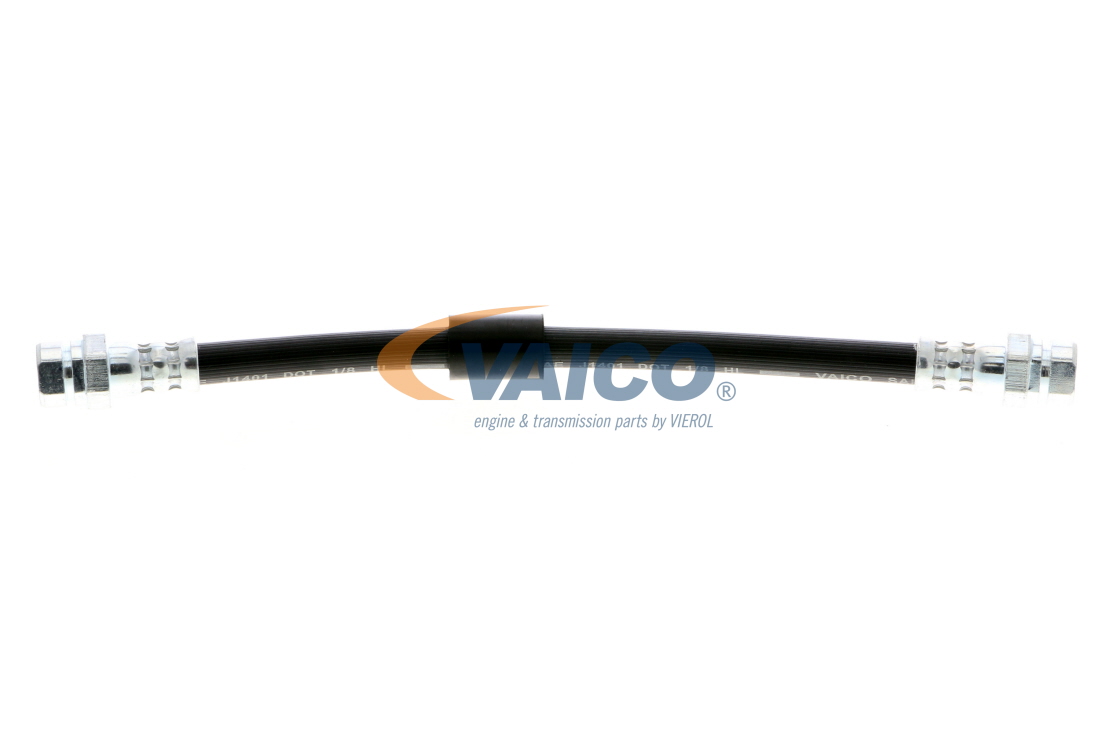 VW VAICO Bremsschläuche V10-0956