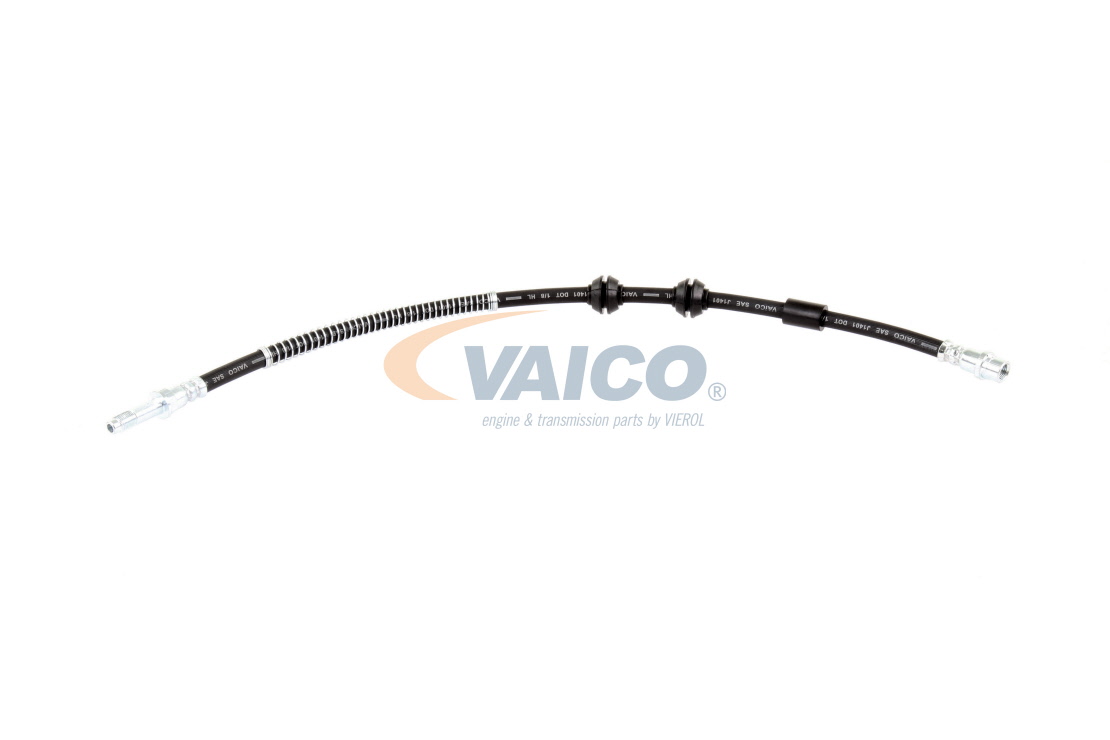 VAICO V10-0957 Remslang VW Multivan T6 2.0 TSI 4motion 204 Pk CJKA