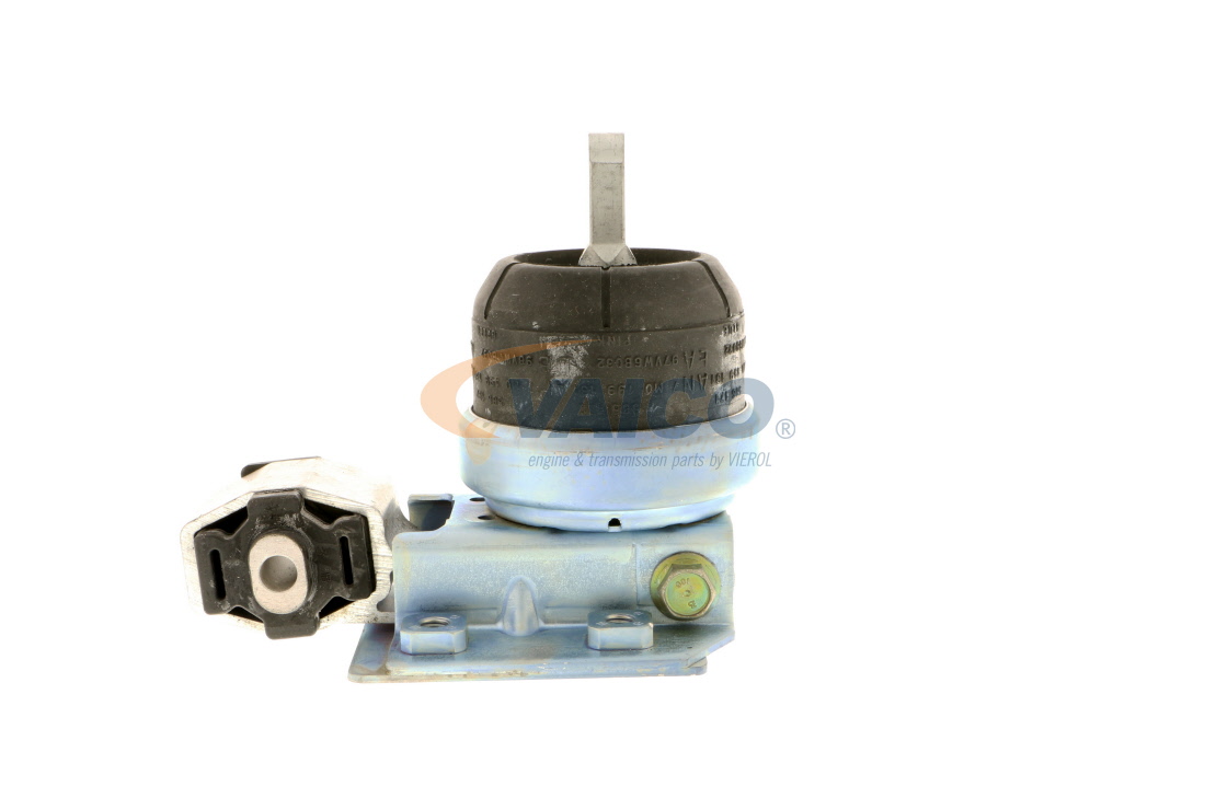 VAICO V10-0973 Βάση μηχανής Ford Transit Mk5 Microbus 2.3 16V RWD (F_B_, F_C_, F_A_) 146 PS E5FC